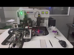 অ্যান্টি স্ট্যাটিক রেড চিপ LED 0603, অটোমোটিভ ইলেকট্রনিক্স পাওয়ার LED SMD 1608