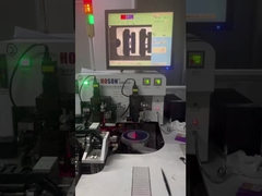 রেড লাইট 1206 এসএমডি এলইডি ব্যবহারিক, উচ্চ উজ্জ্বলতা 3216 উজ্জ্বল এলইডি চিপ