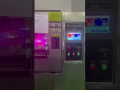 PLCC6 3528 চিপ আরজিবি এলইডি, লাইসেন্স প্লেট ইন্ডিকেটর মাল্টি কালার এসএমডি এলইডি