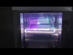 5050 RGBW LED চিপ অন্তর্নির্মিত IC SK6812 5054 WS2812 সহ SMD LED RGB