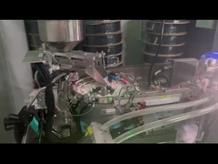 উচ্চ উজ্জ্বলতা 5050 এসএমডি এলইডি রেড লাইট এলইডি ডায়োড লেটার সাইন বিজ্ঞাপনের জন্য বিলবোর্ড নেতৃত্বাধীন মডিউল