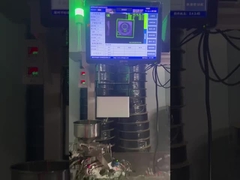 আইসি সহ 5050 এসএমডি এলইডি