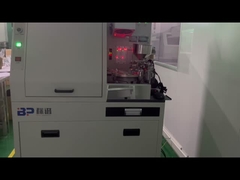 5050 এসএমডি এলইডি 0.2 ওয়াট গ্রিন লাইট ইমিটিং ডায়োড জন্য গাড়ী আলো টিভি আলো নমনীয় নেতৃত্বাধীন স্ট্রিপ আলো