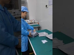 চালানের জন্য ল্যানজিন এলইডি প্যাকেজ