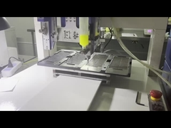 020 এসএমডি এলইডি বিতরণ