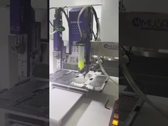 020 এসএমডি এলইডি বিতরণ