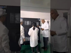 সিআরআই 95 2W LED লাইট চিপ হোয়াইট লাইট 3030 এসএমডি এলইডি ডায়োড টিভি ব্যাকলাইটের জন্য