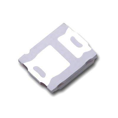 স্থিতিশীল 0.5W 2835 চিপ পূর্ণ বর্ণালী, 380nm-850nm SMD LED গ্রো লাইট
