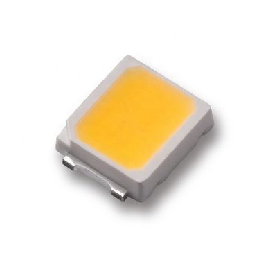 0.5W 2835 শীর্ষ এসএমডি এলইডি চিপ 9V উচ্চ ভোল্টেজ উদ্ভিদ বৃদ্ধি আলো জন্য
