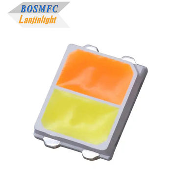 ২৮৩৫ বি-কলার এসএমডি এলইডি