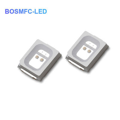 0.5W 940nm IR LED চিপ 2835 SMD ক্যামেরা লাইটের জন্য বহুমুখী