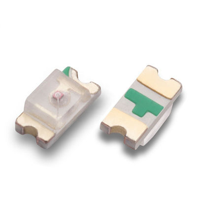 0603 SMD LED ব্লু চিপ 1608 LED লাইট ইমিটিং ডায়োড LED কারখানা LED ডিসপ্লে নির্দেশকের জন্য বিক্রয়