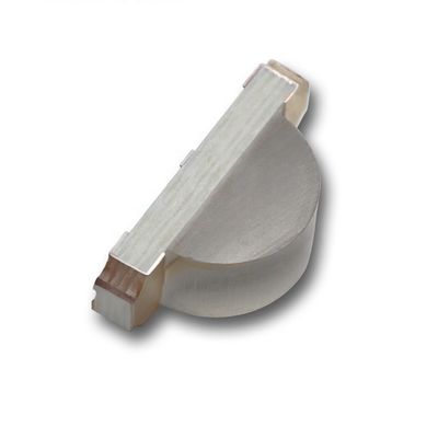 টেকসই 60mW 1204 সাইড LED SMD লাল, 3010 চিপ হালকা জন্য ইনডোর আলো LED ল্যাম্প Beads