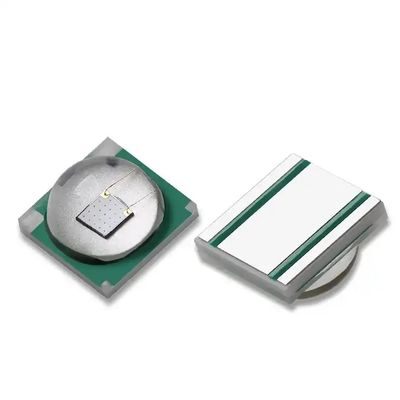 সুপার উজ্জ্বল 5W হাই পাওয়ার LED চিপ রেড লাইট 5050 SMD টেকসই