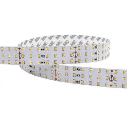 নমনীয় 2835 SMD LED PCBA FPC স্ট্রিপ লাইটের জন্য মাল্টিফাংশনাল