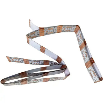 নমনীয় 2835 SMD LED PCBA FPC স্ট্রিপ লাইটের জন্য মাল্টিফাংশনাল