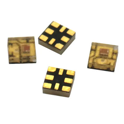 SK6812 IC RGB মাল্টি কালার SMD LED