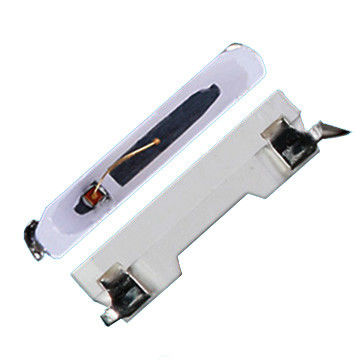 020 সাইড ভিউ এলইডি ব্লু লাইটিং তাপ ছড়িয়ে পড়া 3806 এসএমডি এলইডি চিপ প্রকার