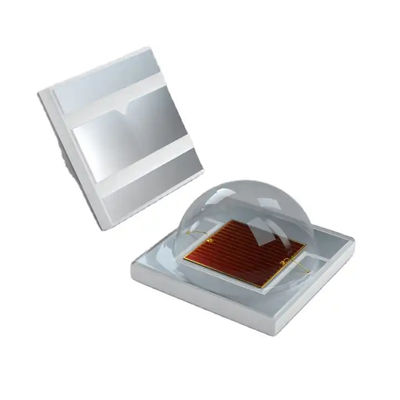 700mA 3535 SMD LED পূর্ণ বর্ণালী, 365nm 650nm 850nm LED চিপ প্রকার