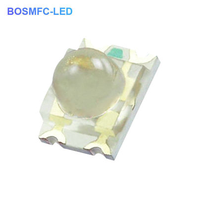 কীবোর্ড এক্সক্লুসিভ 4028 আরজিবি এসএমডি এলইডি 4027 ফুল কালার লাইট এলইডি ট্রাই কালার