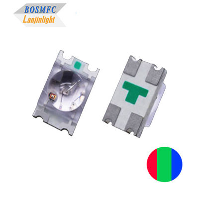 কীবোর্ড এক্সক্লুসিভ 4028 আরজিবি এসএমডি এলইডি 4027 ফুল কালার লাইট এলইডি ট্রাই কালার