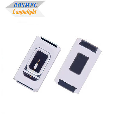 উচ্চ উজ্জ্বল 0.5W 0.2W 5730 SMD LED চিপ লাল LED সৌন্দর্য ডিভাইস আলো জন্য