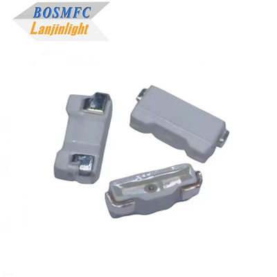 215 SMD LED চিপ সাইড ভিউ উষ্ণ সাদা প্রাকৃতিক সাদা শীতল সাদা LED টিভি ব্যাকলাইট ডায়োডের জন্য