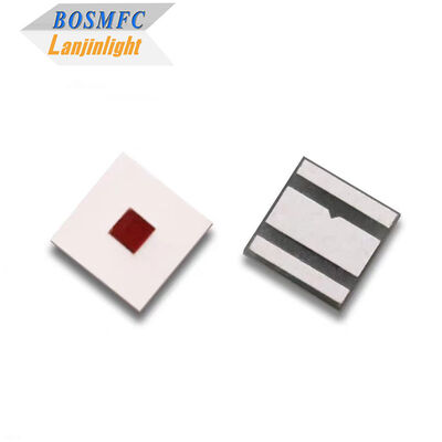 5W 3535 হাই পাওয়ার LED চিপ রেড সুপার উজ্জ্বল ওয়েফার inspection জন্য