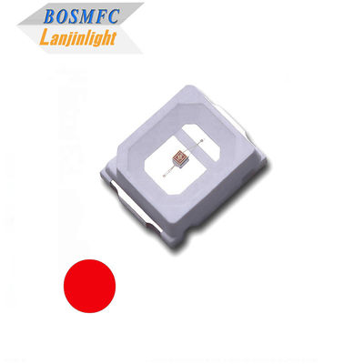 সুপার উজ্জ্বল ০.২ ওয়াট শীর্ষ দৃশ্য ২৮৩৫ এসএমডি এলইডি বিজ্ঞাপনের জন্য বিলবোর্ড চিহ্ন